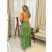 Vestido Lupita