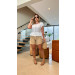 Short Jeans Bianca