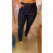 Calça Jeans Mom Nay