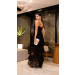 Vestido Renda Ariane