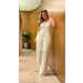 Conjunto Cropped E Calça Raiane 