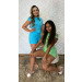 Conjunto Lese Caroline 