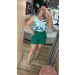 Short Zara