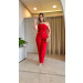 Conjunto Blusa E Calça Alfaiataria Vega
