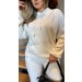 Conjunto Moletom Rafa