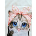 Tee Cat