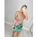 Vestido Masha