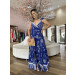 Vestido Thamara