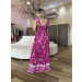 Vestido Thamara