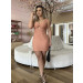 Vestido Astrid