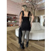 Vestido Astrid