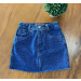 Saia Jeans Lay