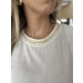 Blusa Lolla