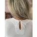 Blusa Lolla