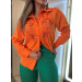 Camisa Elena