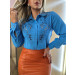 Camisa Elena