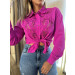 Camisa Elena