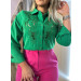 Camisa Elena
