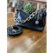 Bolsa Windy