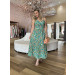 Vestido Lolly