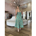 Vestido Lolly