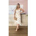 Vestido Brenda