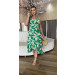Vestido Brenda