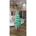 Vestido Brenda