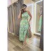 Vestido Paty 