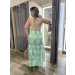 Vestido Paty 