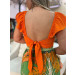 Cropped Paty