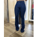 Calça Jeans Giuliana