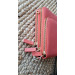 Bag Trend