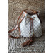 Bag Saco
