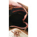Bag Saco