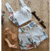 Conjunto Amore