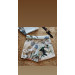 Conjunto Amore