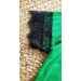 Conjunto Chanel