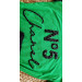 Conjunto Chanel