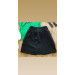Conjunto Chanel