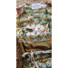 Vestido India