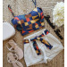 Conjunto Netuno