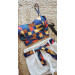 Conjunto Netuno