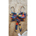 Conjunto Netuno