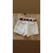 Conjunto Netuno