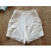 Short Paty