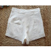 Short Paty