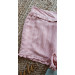 Short Babado