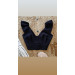Cropet Fabih