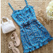 Vestido Mili
